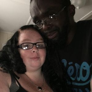 Meet your Posher, Kimberley